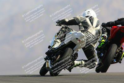 media/May-15-2022-SoCal Trackdays (Sun) [[33a09aef31]]/Turn 9 Backside Set 2 (930am)/